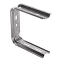 Консоль потолочная Омега КПО-200 Промрукав