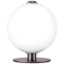 Настольная лампа Colore Lightstar 805906