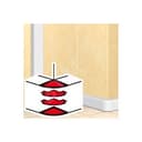 Угол внешний 65х195/220 DLP 010639 LEGRAND