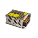 Блок питания 25w 12v IP20 миниатюрный s2512