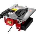 Электроплиткорез "Мастер", диск 180 мм, 600Вт