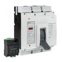 Выключатель автоматический AV POWER-5/3 1250А 70kA ETU4.2 AVERES