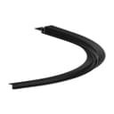 Accessories for tracks Levity Technical Магнитная трековая система 5мм LEVITY TRA184R90012B