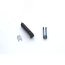 Ножи сменные для клещей артикул 20050 и артикул 20200