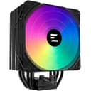 Кулер CNPS9X Performa Plus ARGB Black Zalman