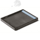 Поддон для планок DKC