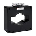 Трансформатор тока ТТЕ-100-2500/5А класс точности 0,5S EKF PROxima (tte-100-2500-0.5S)