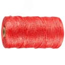 Шпагат d 1.5 мм 500 м 50079-500 ЗУБР