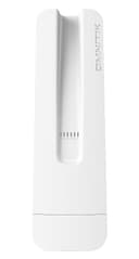 Точка доступа Mikrotik OmniTIK 5 PoE ac