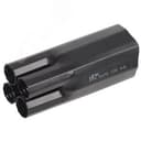 Перчатка термоусаживаемая ПТк 4х70-120 1кВ