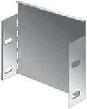 Заглушка для лотка Н100х200 IEK CLP1Z-100-200 (2 шт/уп)