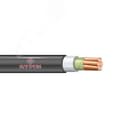 Кабель ППГ нг(А)FRHF 1х120.0 1кВ МК белый