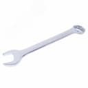 Ключ комбинированный 75 мм