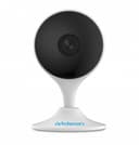 IP-камера видеонаблюдения в компактном корпусе Ivideon Cute 2