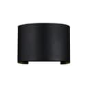 Светильник настенный Maytoni Fulton 6W 3000К IP54 090 O573WLL6B