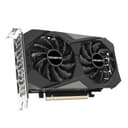 Видеокарта nVidia GeForce RTX 3050 6Gb GV-N3050WF2OCV2-6GD GigaByte