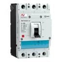 Выключатель автоматический AV POWER-1/3 3Р 63А 50kA ETU2.0