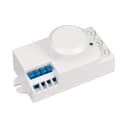 Датчик движения Arlight PRIMEMWSURFACES90x41300W 230V 26A MULTI IP20 031846