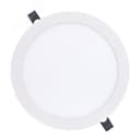 Светильник светодиодный ДВО-201-В 9Вт 4000К