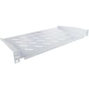 Стационарная полка для напольных и настенных шкафов NTSS-FF-250