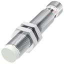 LR12XBN04DNR-E2 Индуктивный датчик