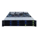 Сервер R282-3C1 GigaByte