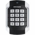 Считыватель карт Hikvision DSK1104M