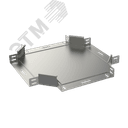 X-образный элемент CT-XP-60-500 PG 1469910 Meka