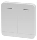 Радиоканальный передатчик Smartec ST-RC123TL