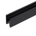 Трек MAGTRACK25383000 BK 5LN Arlight IP20 Металл 3 года 046283