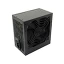 Блок питания Raskat 750W RPS-BS750
