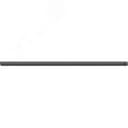 Полотно по металлу Junior 150 мм