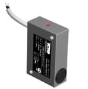 Индуктивный датчик ТЕКО ISB I2A-11-3,5-L-C