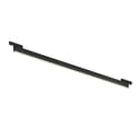 Светильник Basis Technical Магнитная трековая система 5мм LEVITY TR192116W27KB