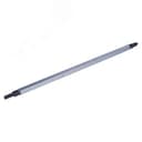 Вставка (бита) для отвертки 91232, 4 мм / PH1 King Tony