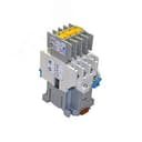 Контактор э/м ПМ12-025100 УХЛ4 В, 220В, (5з) Электротехник