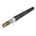 Кабель силовой ВВГЭанг(А)-FRLS 5х25.0 ок(N.PE)-0.66 Ч. бар