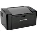 Принтер Pantum P2500W