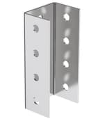 Профиль настенный IEK (CLP1Z-050-100)