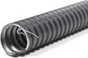 Металлорукав в ПВХ изоляции МРПИ НГ-20 d20мм с протяжкой (уп.50м) ГОФРОМАТИК zeta44405