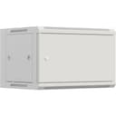 Телекоммуникационные шкаф NTSS Премиум NTSS-W9U6060FD