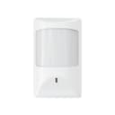 Датчик движения беспроводной EctoControl