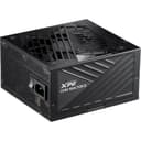 Блок питания CBR ADATA XPG CORE REACTOR II 1000