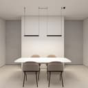 Комплект трековый Denkirs Belty SET DK55SET0401DB