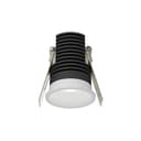 Cветильник Mini Technical Downlight DL0597W4KW