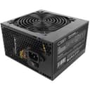 Блок питания 450W PSU-ATX450-12GM CBR