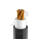 Кабель силовой ВВГнг(А)-LS 1х25 мк-0,66