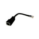 Грозозащита Ethernet Гроза-IP (Не требует заземления) Каракурт