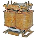 Трансформатор напряжения двухобмоточный ОСМ1 - 4.0У3 380/42