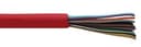 КСВВнг(А)-LS 20x0.5 Паритет (200 м) Кабель неэкранированный, групповой прокладки, для систем связи, сигнализации и телекоммуникаций
